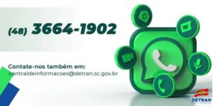detran