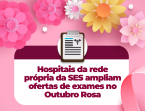 hospitais