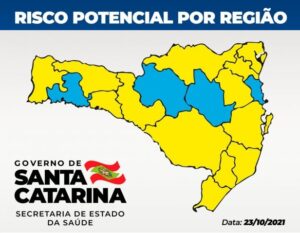 matriz