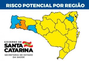 matriz
