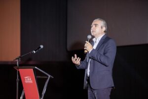 Crédito