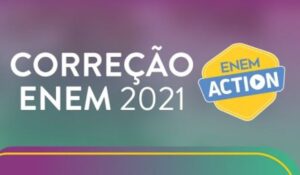 Enem Action