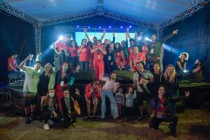 Foto Goldem Fonseca