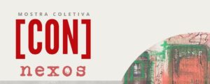 Mostra coletiva