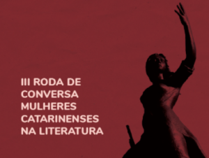 biblioteca