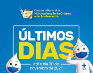 campanha_de_multivacinaca