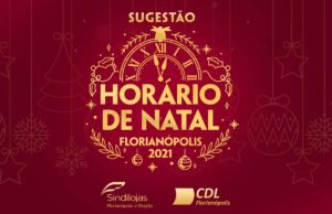 cdl
