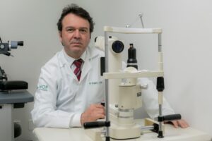 dr