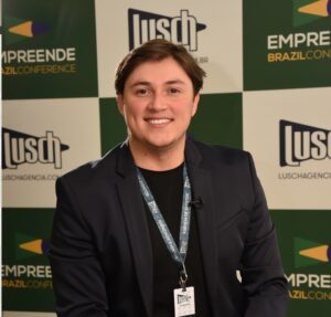 empreende