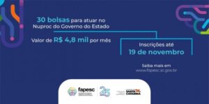 fapesc