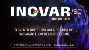 inovarsc (2)