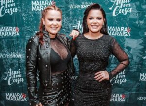 maiara-maraisa-abre