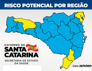 matriz