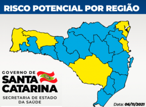 matriz