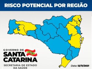 matriz