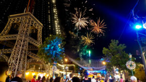 natal