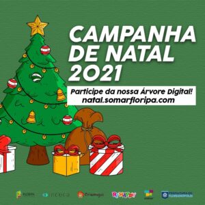 natal