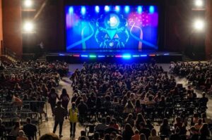 publico