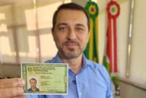 sc_e_o_primeiro_estado