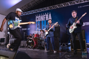 Confrailha Blues 2019. Volo Filmes e Fotografia(1)