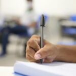 Florianópolis abre 5,8 mil vagas na rede municipal de ensino