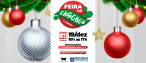 Feira