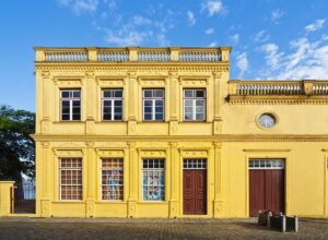 Museu_do_Mar