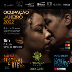 OCUPA