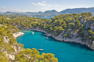 Saint Tropez