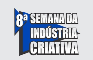 Semana