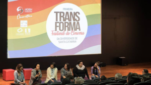 Transforma2