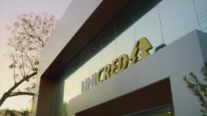 Unicred Premium