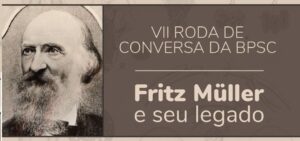 Whats