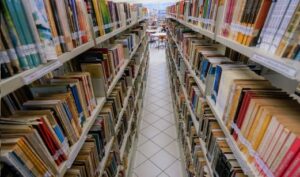 biblioteca_