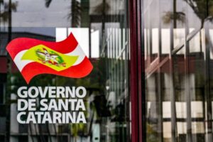 centro
