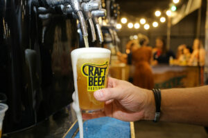 craft-beer-festival_img0394