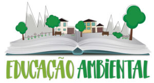 educação-