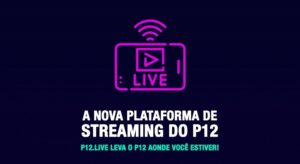 feed-P12live