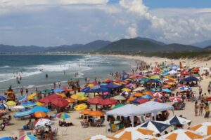 governo