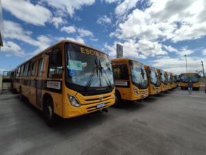 governo_do_estado_anuncia_