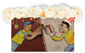 ilustracaoACampanha@2021