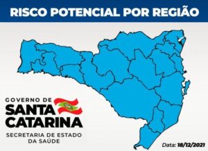 matriz