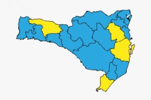 matriz
