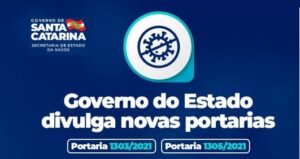 portaria_