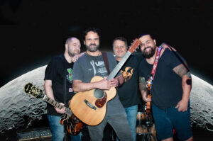 quarteto banho de lua (flaviofotoarte)