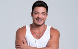 safadao