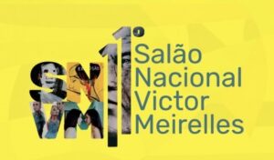 salao