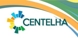 senai-programa centelha-p