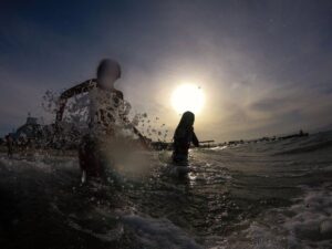 verao