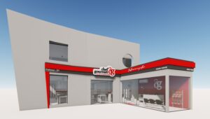 Chef Gourmet Palhoça